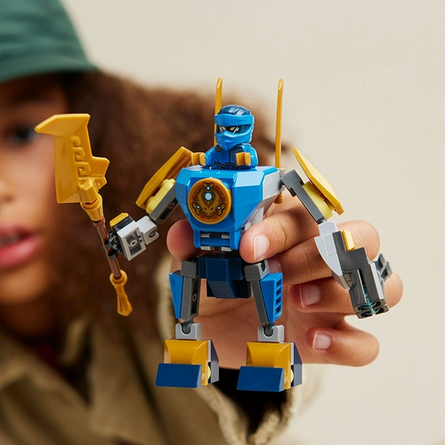Lego, серия ниндзя, конструктор для мальчиков, игрушка
