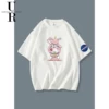 Товары от paradisepeace旗舰店