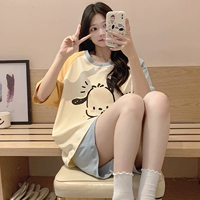 2612 [SET]