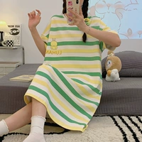 J60627