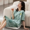Товары от 睡尚美服饰旗舰店