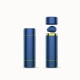 Gem Blue [Two -ear mini, Light Luxury+Microfinance+Hifi качество звука]