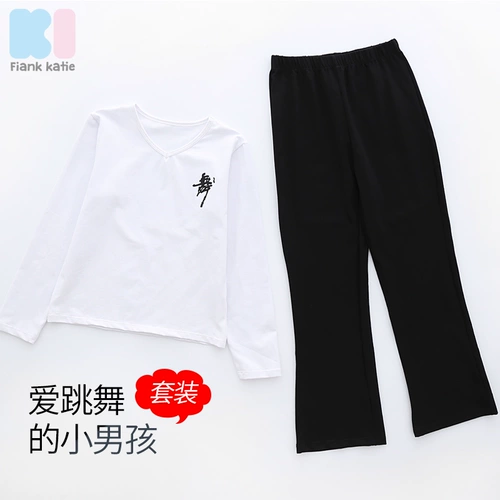 Детская летняя спортивная одежда для мальчиков для раннего возраста, короткий рукав