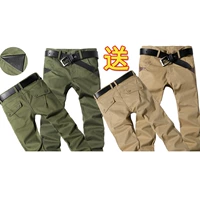 135 армия зеленый +135 Хаки