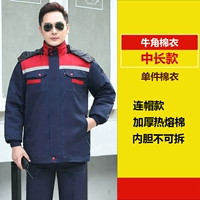 F с длинной длиной длиной, отражающей стриптиз.