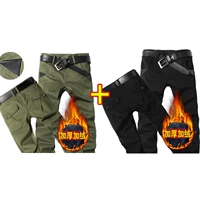 135 Армейская зеленая плита +135 Черная плита бархата