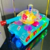 Товары от KenKen啃熊母婴玩具店