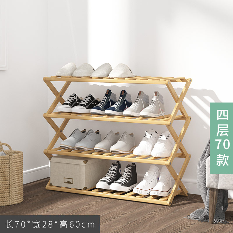 69 Sports Buyzip easy shoe organizer for All Gendre