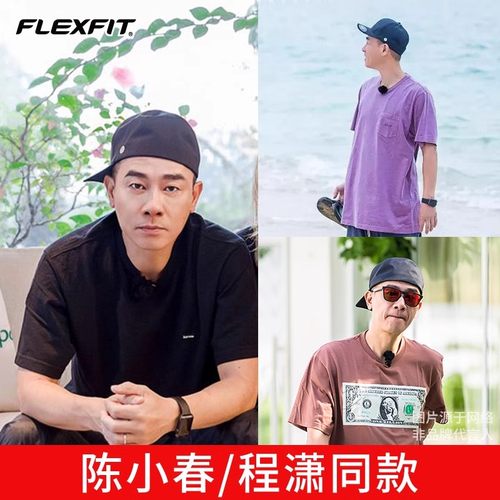 明星款,弹力汗带,有超大头围,防水,UPF50+