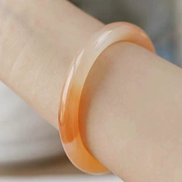 [Частые солнечные браслеты] + отправить 2 цвета. Бесплатная добавка для выполнения трех заказов на заказы