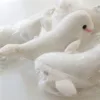 Товары от 猫猫乎