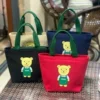 Товары от 小叮当包包店