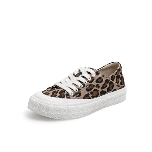 Белая обувь на платформе, кроссовки, коллекция 2021