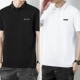 FL2302-223 Black+FL2302-201 White