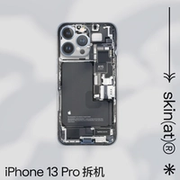 Iphone 13, лента