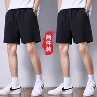 -0418 Черный +0418 черный [два часа]