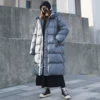 Товары от 天晴家OOPSJOYCE