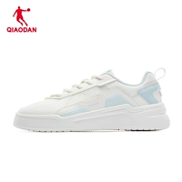 Слоновая кость/Синий порошок [Новая большая сетка снизу]