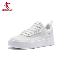 Джордан белый/светло -зеленый