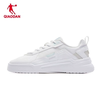 Jordan White/Powder Blue [новая большая сетка внизу]