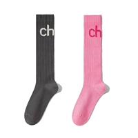 Высококачественная пудра серого цвета + румяна, средний размер для девочек 36-39.