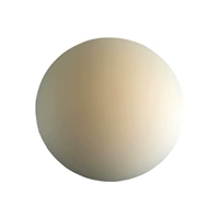 Черная технология -температура тела Самоадгезия [1 пара тона кожи]