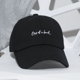 Tide, кепка, модная универсальная летняя бейсболка, солнцезащитная шляпа, шапка на солнечной энергии, в корейском стиле, популярно в интернете, защита от солнца