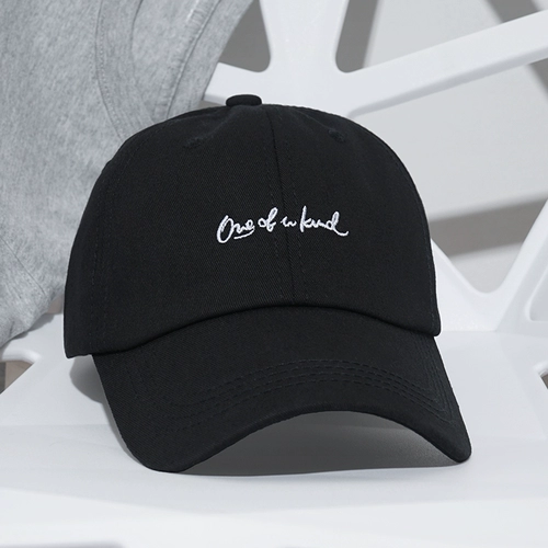 Tide, кепка, модная универсальная летняя бейсболка, солнцезащитная шляпа, шапка на солнечной энергии, в корейском стиле, популярно в интернете, защита от солнца