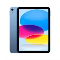 IPad10 [10,9 -Inch Blue]