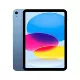 IPad10 [10,9 -Inch Blue]