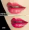 black rouge a01 CHANEL Chanel Coco Coco Miss Lipstick Pen 2g son môi dạng ống mỏng 212 214 222 224 black rouge a17 Son môi