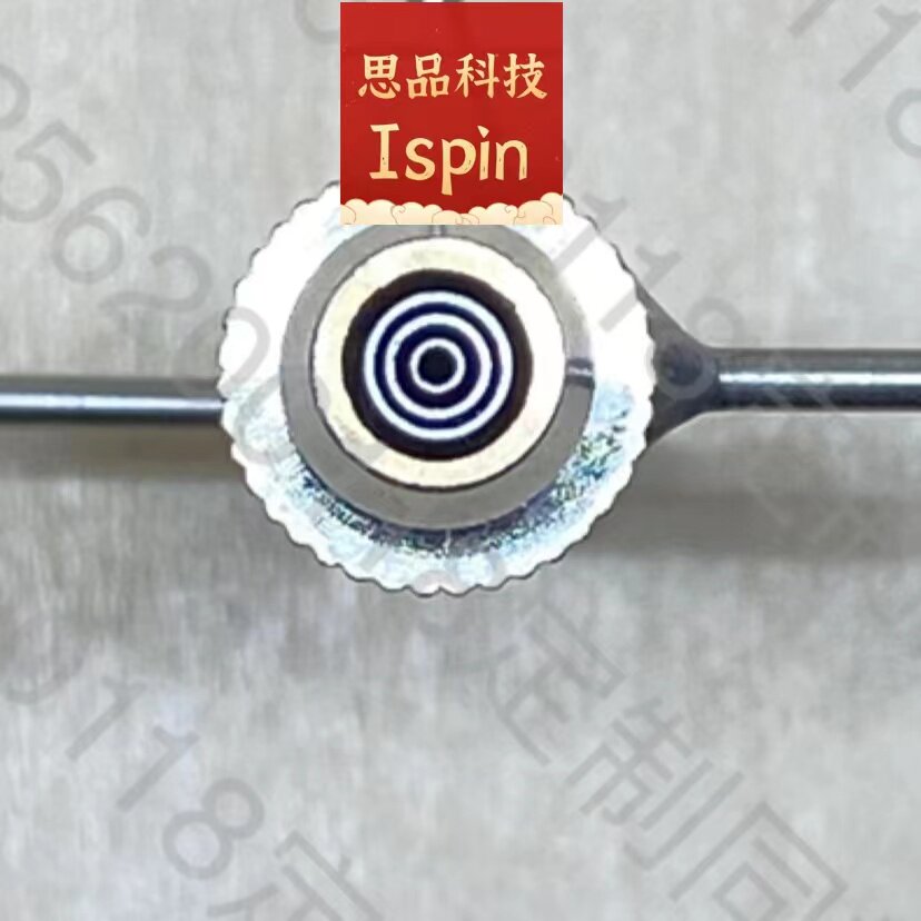 静电纺丝同轴针头四层五层针头多层纤维微包裹皮芯顺丰发货