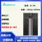 Delta N-1K N-2K N-3K mở rộng UPS trực tuyến cung cấp điện liên tục pin ngoài máy bền lâu tg500 Bộ lưu điện