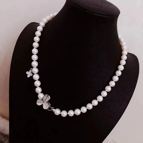 DIY Jewelry Accessory Micro-Insert Classic K203 модель