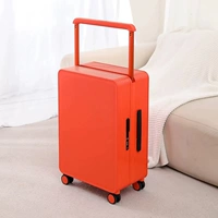 Love Horse Orange (пряжка с замком + бесплатная крышка коробки для сбора и покупки) Новая обновленная версия
