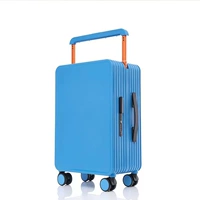 Ocean Blue (стиль замка + бесплатная крышка коробки для коллекции и покупки) Новая обновленная версия