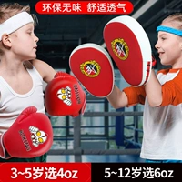 3-5 лет, 4 унции, 6-15 лет, 6 унции