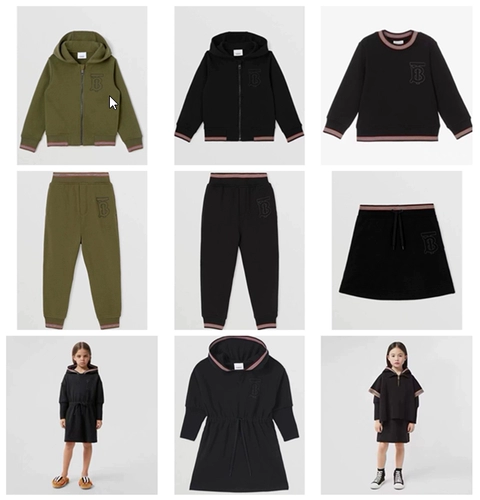Куртка подходит для мужчин и женщин, толстовка, штаны, юбка, комплект