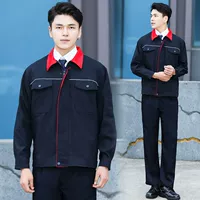 Сгущенный хлопок (тибетский