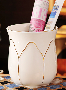 爱逛街为您找到陶瓷垃圾桶相关的宝贝,您可以在下面的板块中挑选喜欢