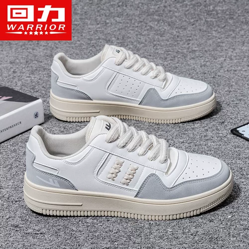 Warrior, летняя сетчатая дышащая тонкая универсальная спортивная обувь для отдыха, кроссовки, 2022 года