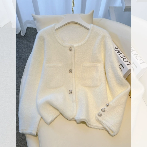 Демисезонная куртка, пуховик, коллекция 2022, премиум класс, подходит для подростков, в западном стиле