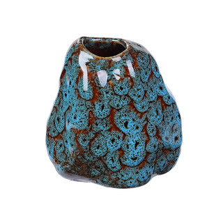 Украшение сашими сушка морепродукты из морепродукты для создания сухой чашки с сырой тарелкой декоративные украшения для украшений