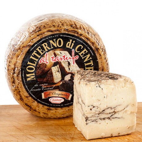 连续四年获世界大奖意全进口松露pecorino(羊奶) 佩科裏诺干酪