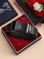 [SF] PL0554 [Counter Gift Box]