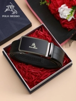 [SF] PL0557 [Counter Gift Box]