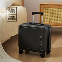 Черно-горизонтальная доска Mother Box [Scratch-защищенная и матовая может быть доступна]