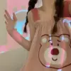 Товары от 欧吉鸟旗舰店
