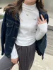 Товары от 例奴服饰旗舰店