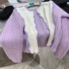 Товары от 例奴服饰旗舰店